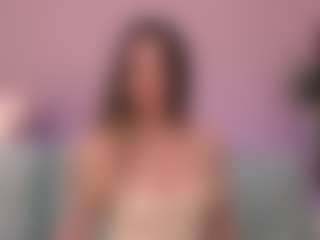 Live cam show with cindy-sweety - Striptease on Strip Flash - Live Sex Shows