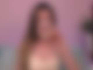 Live cam show with cindy-sweety - Thong on Camsoda