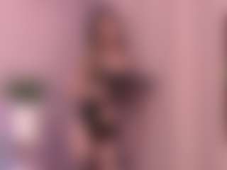 cindy-sweety's Live Sex Cam Show