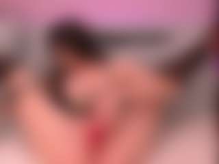 cindy-sweety's Live Sex Cam Show