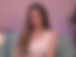 cindy-sweety's Live Sex Cam Show