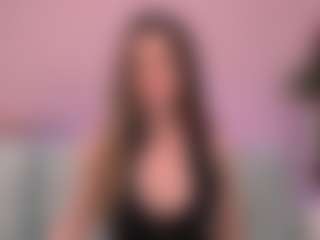 Live cam show with cindy-sweety - Control on TeamSkeetLive