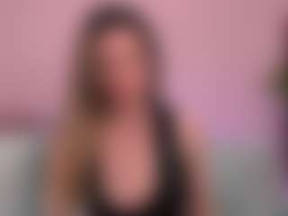 Live cam show with cindy-sweety - Thong on liverealitysex.com