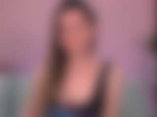 Show de Sexo ao Vivo na Câmera de cindy-sweety