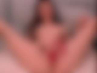 Live cam show with cindy-sweety - Amateur on SpankPalCams
