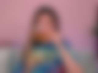 cindy-sweety's Live Sex Cam Show