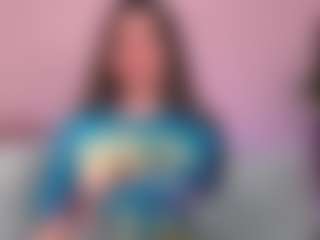 Live cam show with cindy-sweety - Amateur on Camsoda