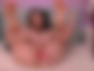 cindy-sweety's Live Sex Cam Show