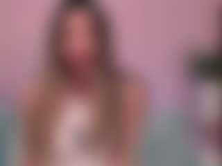 cindy-sweety's Live Sex Cam Show