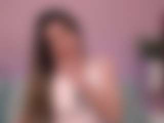 cindy-sweety's Live Sex Cam Show