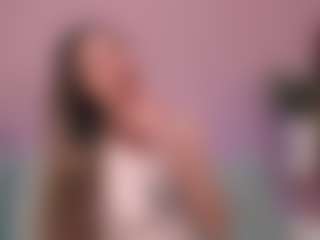 cindy-sweety's Live Sex Cam Show