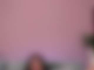 cindy-sweety's Live Sex Cam Show