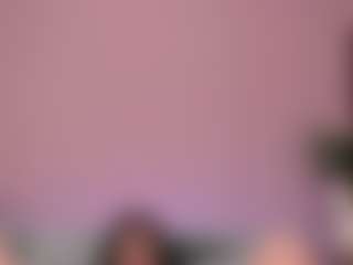 Live cam show with cindy-sweety - Brown Eyes on liverealitysex.com