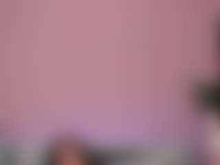 cindy-sweety's Live Sex Cam Show