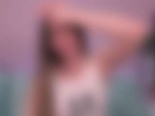 cindy-sweety's Live Sex Cam Show