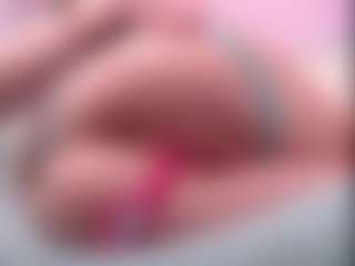 Live cam show with cindy-sweety - Joi on CamwithHer