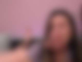 Live cam show with cindy-sweety - Butt Plug on Camsoda
