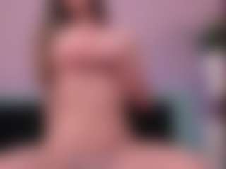 Show Live Sex Cam cindy-sweety