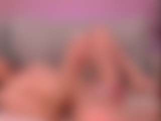 cindy-sweety's Live Sex Cam Show