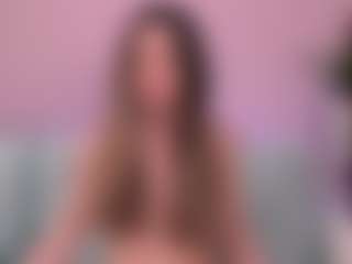 cindy-sweety's Live Sex Cam Show