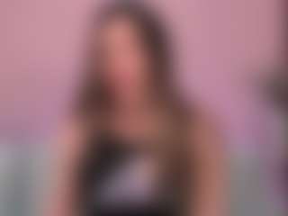 cindy-sweety's Live Sex Cam Show