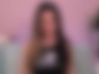 Live cam show with cindy-sweety - Toys on slutload
