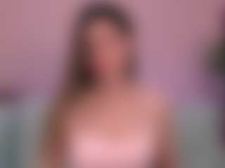 cindy-sweety's Live Sex Cam Show