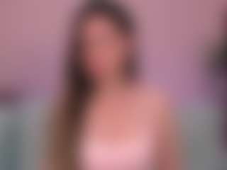 cindy-sweety's Live Sex Cam Show