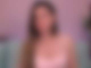 cindy-sweety's Live Sex Cam Show