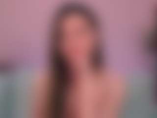 cindy-sweety's Live Sex Cam Show