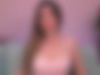 Live cam show with cindy-sweety - Joi on Milfs Live