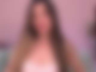 cindy-sweety's Live Sex Cam Show