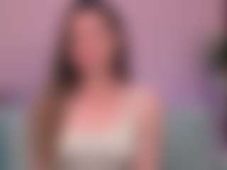 cindy-sweety's Live Sex Cam Show