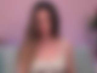 cindy-sweety's Live Sex Cam Show