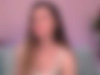 cindy-sweety's Live Sex Cam Show