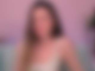 cindy-sweety's Live Sex Cam Show
