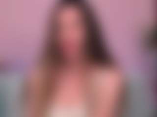 cindy-sweety's Live Sex Cam Show