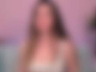 cindy-sweety's Live Sex Cam Show