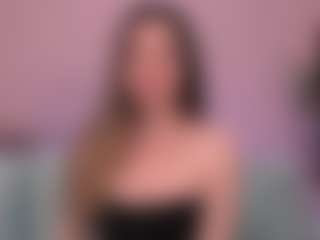 Live cam show with cindy-sweety - Public on https://playwithruby.com
