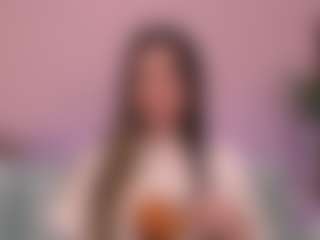 cindy-sweetys Live-Sex-Cam-Show