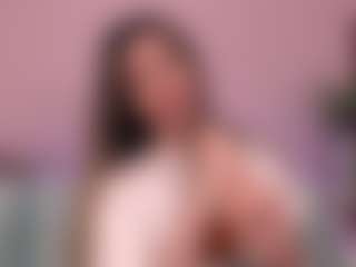 Live cam show with cindy-sweety - Butt Plug on xxxlivecams.org