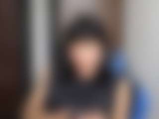 kataleylla's Live Sex Cam Show