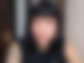 kataleylla's Live Sex Cam Show