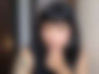 kataleylla's Live Sex Cam Show