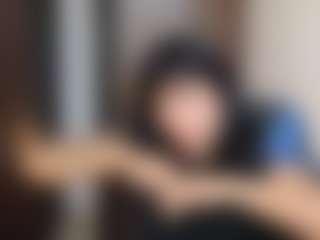 kataleylla's Live Sex Cam Show