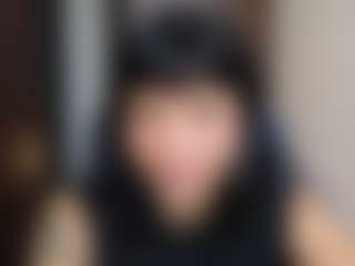 kataleylla's Live Sex Cam Show