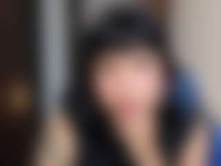 kataleylla's Live Sex Cam Show