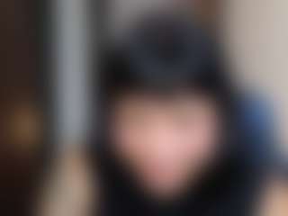kataleylla's Live Sex Cam Show
