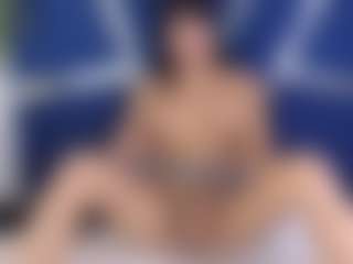 kataleylla's Live Sex Cam Show