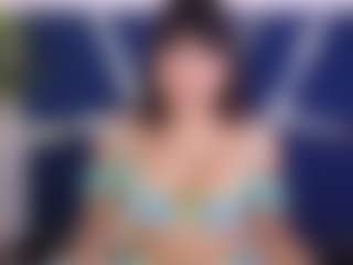 kataleylla's Live Sex Cam Show